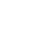 _1