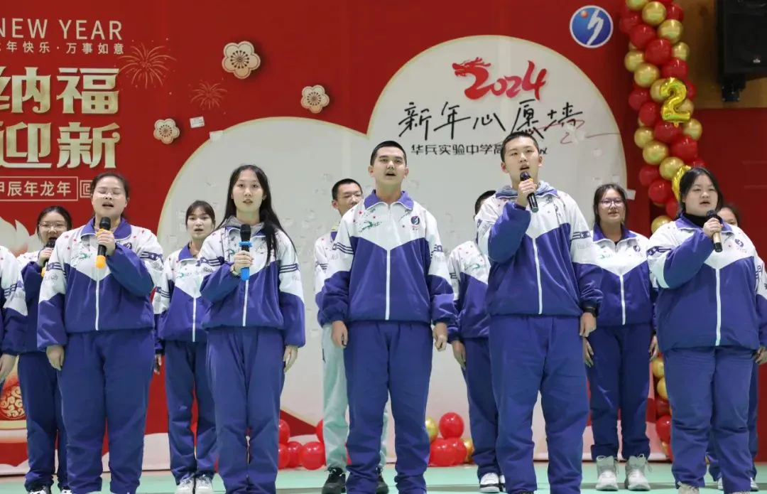 篮球训练术语英文怎么说呢_2
