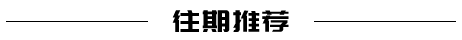 _1