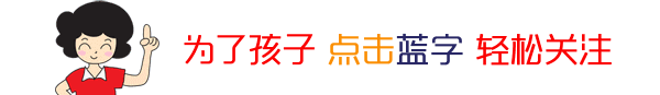_2