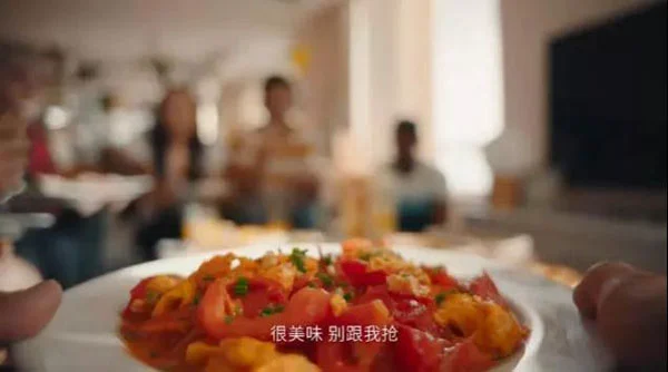 如何设计一套有效的篮球协调训练计划_1