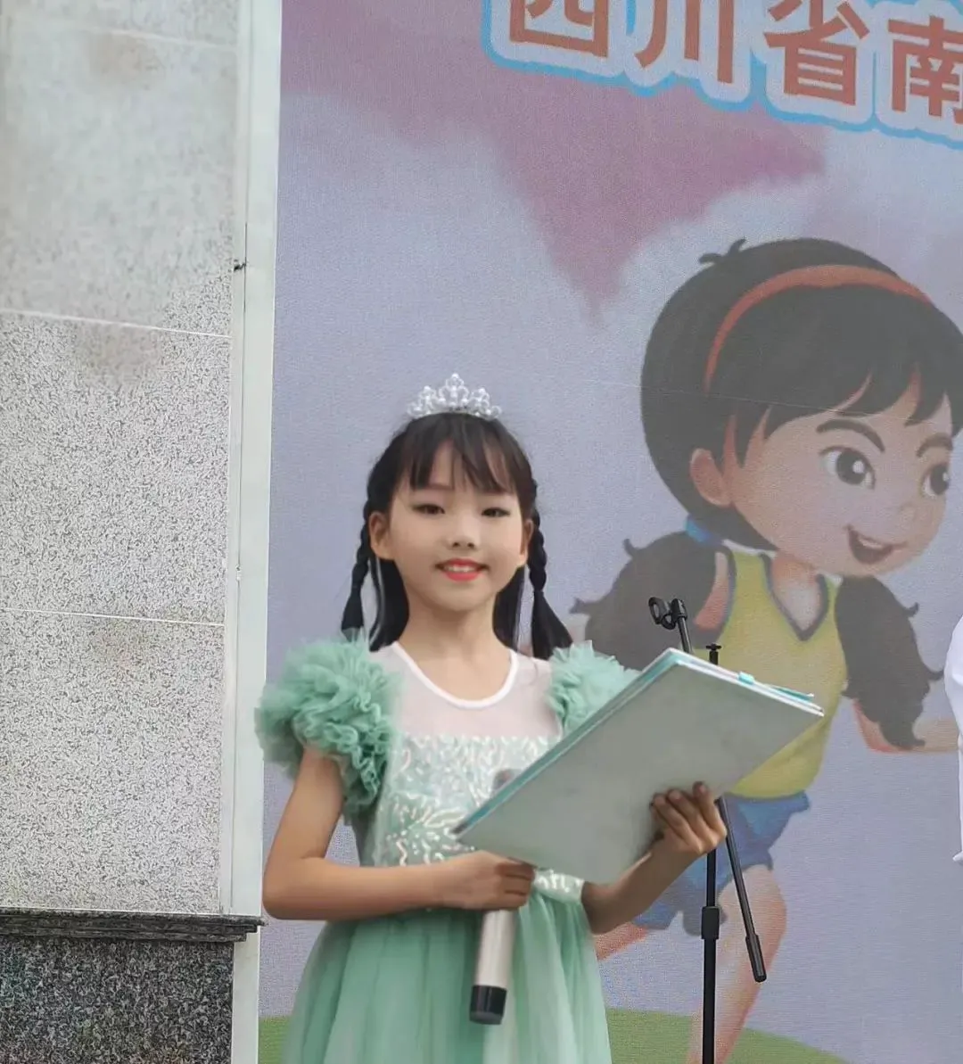 篮球体能训练计划模板大学生_0
