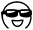 _2