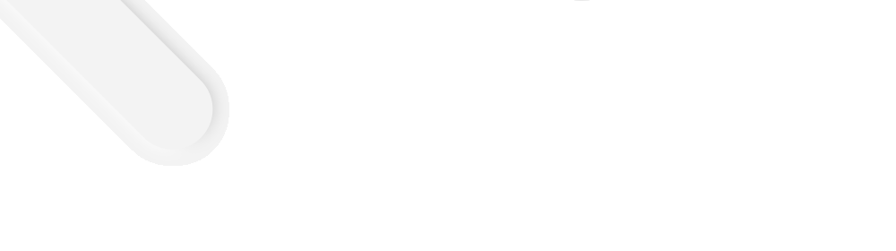 如何制定智能篮球训练计划_1