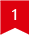 _2