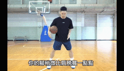 篮球教练队长训练计划书范文怎么写_2